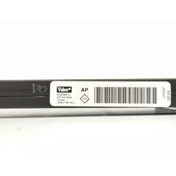 Recambio de resistencia calefaccion para renault kadjar 1.3 tce referencia OEM IAM N103760PD ELEMENTO CALEFACTOR 
