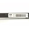 Recambio de resistencia calefaccion para renault kadjar 1.3 tce referencia OEM IAM N103760PD ELEMENTO CALEFACTOR 