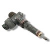 Recambio de inyector para audi a3 (8l) 1.9 tdi attraction referencia OEM IAM 038130073AL 0414720039 