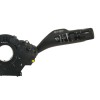 Recambio de mando multifuncion para kia sorento iv (mq4, mq4a) 1.6 t-gdi hybrid awd referencia OEM IAM 934D5P2940  