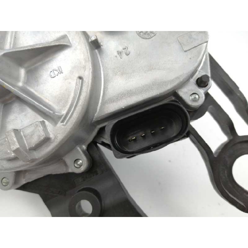 MOTOR LIMPIA TRASERO