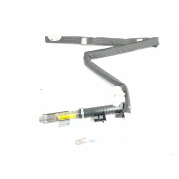 AIRBAG CORTINA DELANTERO IZQUIERDO 985P1JD00B 