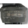Recambio de inyector para audi a3 (8l) 1.9 tdi attraction referencia OEM IAM 038130073AL 0414720039 