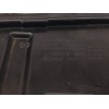 Recambio de piloto delantero izquierdo para citroën c4 picasso 1.6 blue-hdi fap referencia OEM IAM 9676036380  