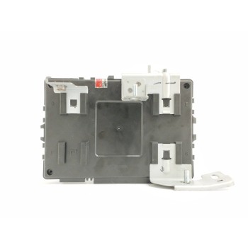 Recambio de modulo electronico para hyundai kona 1.0 tgdi cat referencia OEM IAM 95400J9510  