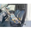 Recambio de carroceria corte para fiat scudo (222) 1.9 diesel referencia OEM IAM   