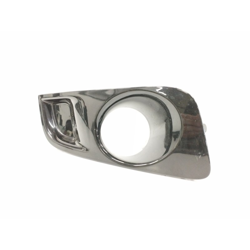 Recambio de molduras delanteras para renault latitude 2.0 dci diesel fap referencia OEM IAM  MOLDURA FARO ANTINIEBLA DERECHO