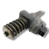 Recambio de inyector para audi a3 (8l) 1.9 tdi attraction referencia OEM IAM 038130073AL 0414720039 