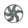 Recambio de electroventilador para renault master ii ph. 2 pritsche/fgst 2.5 diesel referencia OEM IAM 864110D  