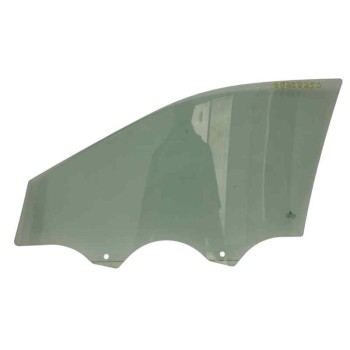 Recambio de luna delantera derecha para seat arona (kj7, kjp) 1.0 tsi referencia OEM IAM 6F0845202  