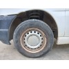 Recambio de carroceria corte para fiat scudo (222) 1.9 diesel referencia OEM IAM   
