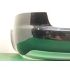 Recambio de paragolpes trasero para audi a4 cabrio (8h) 2.5 v6 24v tdi referencia OEM IAM 8H0807511  