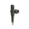 Recambio de inyector para audi a3 (8l) 1.9 tdi attraction referencia OEM IAM 038130073AL 0414720039 