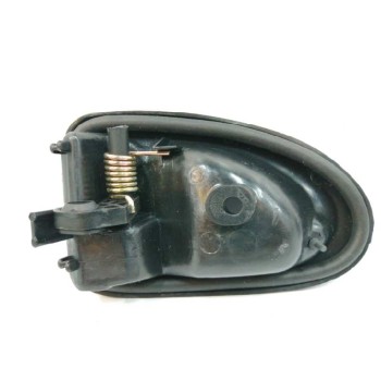 Recambio de maneta interior delantera derecha para renault scenic (ja..) 1.9 dci rt referencia OEM IAM 8200070011  
