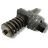 Recambio de inyector para audi a3 (8l) 1.9 tdi attraction referencia OEM IAM 038130073AL 0414720039 