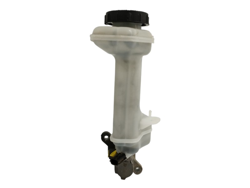 Recambio de bomba freno para nissan x-trail (t32) 1.6 dci turbodiesel cat referencia OEM IAM 0204796467 Recambio de bomba freno para nissan x-trail (t32) 1.6 dci turbodiesel cat referencia OEM IAM 0204796467