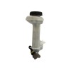 Recambio de bomba freno para nissan x-trail (t32) 1.6 dci turbodiesel cat referencia OEM IAM 0204796467  