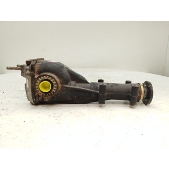 DIFERENCIAL TRASERO VA1REKXR 