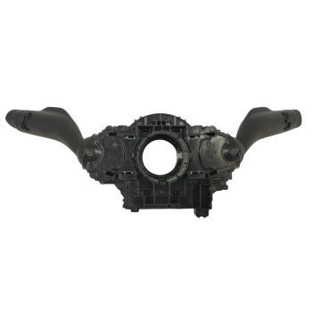 Recambio de mando multifuncion para kia sorento iv (mq4, mq4a) 1.6 t-gdi hybrid awd referencia OEM IAM 934D5P2940  