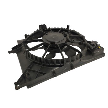 Recambio de electroventilador para hyundai i30 (gd) 1.4 crdi cat referencia OEM IAM 25380A5800 OBSERVAR FOTOS 