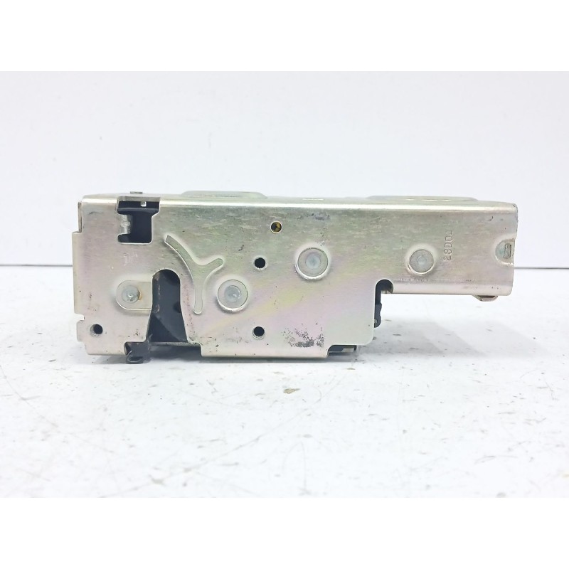 Recambio de cerradura puerta trasera derecha para ford transit connect (p65_, p70_, p80_) 1.8 tdci referencia OEM IAM 2T14V43288