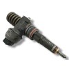 Recambio de inyector para audi a3 (8l) 1.9 tdi attraction referencia OEM IAM 038130073AL 0414720039 