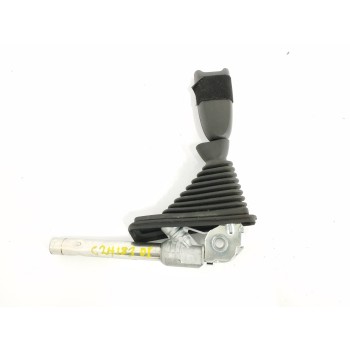 PRETENSOR AIRBAG IZQUIERDO 86843JD010 