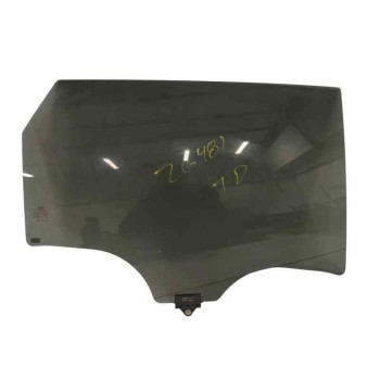 LUNA TRASERA DERECHA 83420G5030 