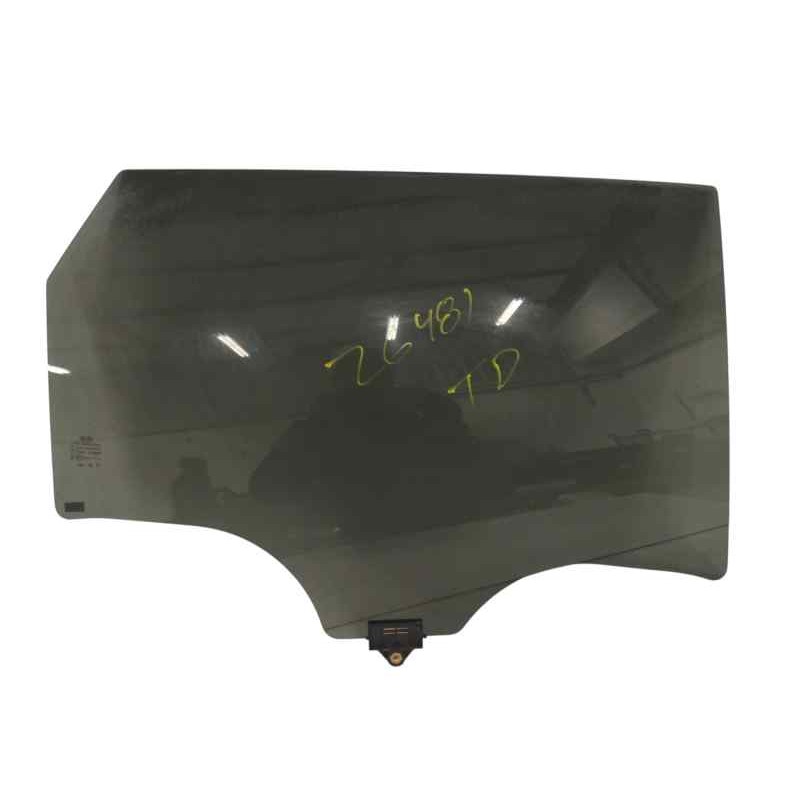 Recambio de luna trasera derecha para kia niro i (de) e-niro referencia OEM IAM 83420G5030  