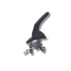 Recambio de palanca freno de mano para hyundai i10 (ac3) 1.2 16v cat referencia OEM IAM 59710B9310  