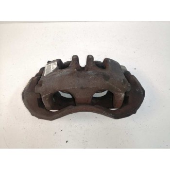 Recambio de pinza freno delantera izquierda para mercedes-benz vito caja cerrada 6.03  2.1 cdi referencia OEM IAM A6394212698  