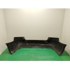 Recambio de paragolpes trasero para audi a4 cabrio (8h) 2.5 v6 24v tdi referencia OEM IAM 8H0807511  
