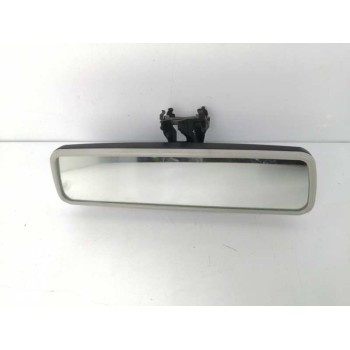 Recambio de espejo interior para volkswagen golf vii variant (bv5) 1.6 tdi referencia OEM IAM 58305M  