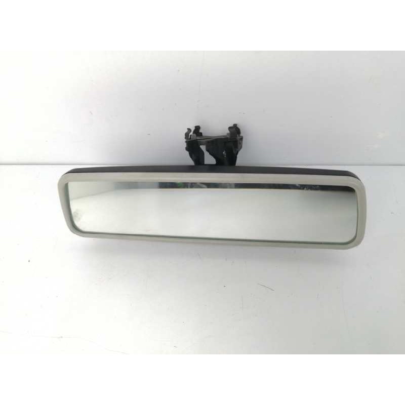Recambio de espejo interior para volkswagen golf vii variant (bv5) 1.6 tdi referencia OEM IAM 58305M  