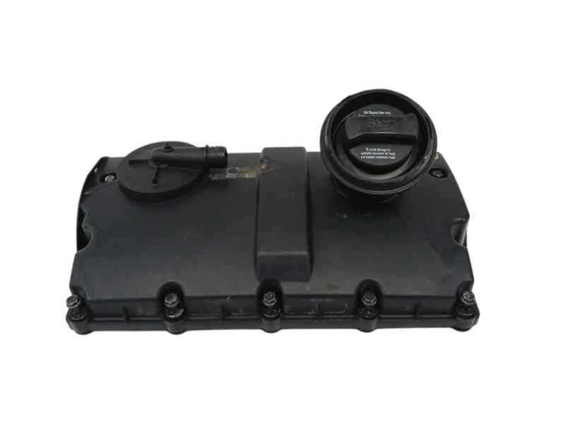 Recambio de tapa balancines para audi a3 (8l) 1.9 tdi attraction referencia OEM IAM  038103475R 