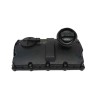 Recambio de tapa balancines para audi a3 (8l) 1.9 tdi attraction referencia OEM IAM  038103475R 