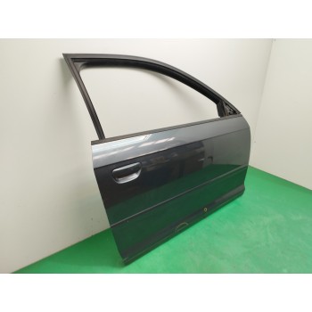 Recambio de puerta delantera derecha para audi a3 (8p1) 1.9 tdi referencia OEM IAM  OBSERVAR FOTOS 