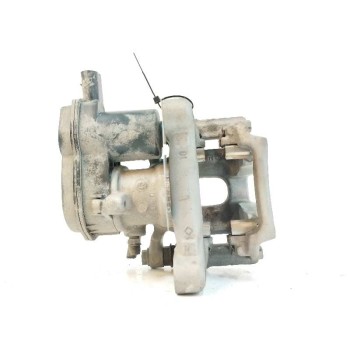 Recambio de pinza freno trasera derecha para opel mokka 1.2 (76) referencia OEM IAM 9842295180  