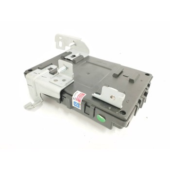 Recambio de modulo electronico para hyundai kona 1.0 tgdi cat referencia OEM IAM 95400J9510  