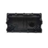 Recambio de tapa balancines para audi a3 (8l) 1.9 tdi attraction referencia OEM IAM  038103475R 