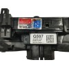 Recambio de mando multifuncion para kia sorento iv (mq4, mq4a) 1.6 t-gdi hybrid awd referencia OEM IAM 934D5P2940  