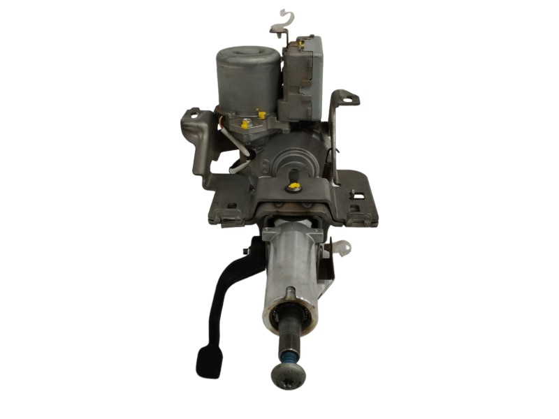 Recambio de columna direccion para nissan x-trail (t32) 1.6 dci turbodiesel cat referencia OEM IAM 488114BC0A Recambio de columna direccion para nissan x-trail (t32) 1.6 dci turbodiesel cat referencia OEM IAM 488114BC0A