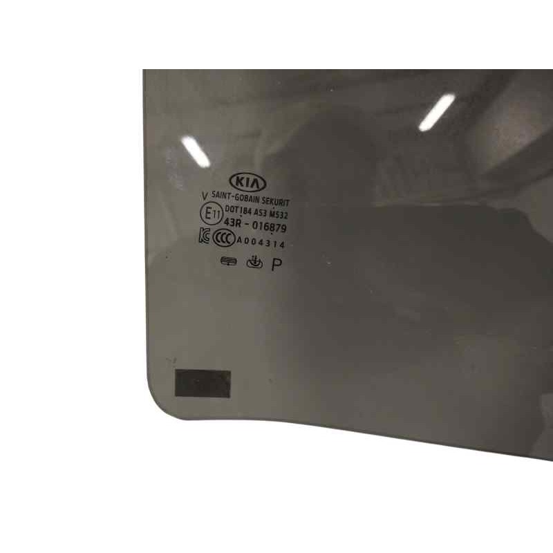 LUNA TRASERA DERECHA