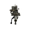 Recambio de columna direccion para nissan x-trail (t32) 1.6 dci turbodiesel cat referencia OEM IAM 488114BC0A  