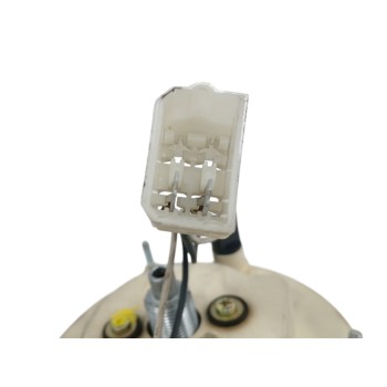 Recambio de cuadro instrumentos para mercedes-benz mb 100 d caja cerrada / combi 2.4 diesel referencia OEM IAM 19702107 VELOCIME
