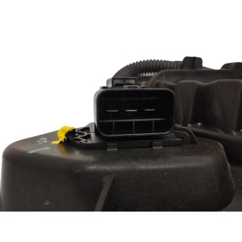 Recambio de electroventilador para hyundai i30 (gd) 1.4 crdi cat referencia OEM IAM 25380A5800 OBSERVAR FOTOS 