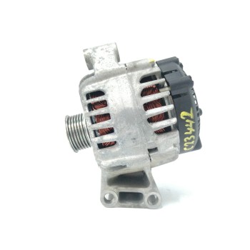 ALTERNADOR CN1510300CC TG12C266 120A