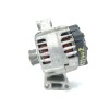 Recambio de alternador para ford ka+ 1.2 ti-vct cat referencia OEM IAM CN1510300CC TG12C266 120A