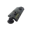 Recambio de tapa balancines para audi a3 (8l) 1.9 tdi attraction referencia OEM IAM  038103475R 