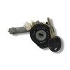 Recambio de antirrobo para hyundai sonata (nf) 2.0 crdi cat referencia OEM IAM   